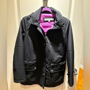 Kenneth Cole Coat- women’s S